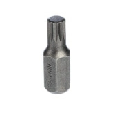 GARWIN PRO 631045-M8 Бита 10 мм Spline M8 30 мм