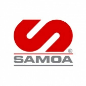 SAMOA