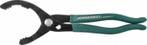 Фильтросъемник JONNESWAY AI050008-10