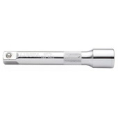 Удлинитель Licota AEB-A210 (1/4", 250 мм)