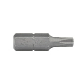 Licota BTX23027 Бита 5/16" torx T27 30 мм