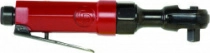 Пневмотрещетки Chicago Pneumatic CP824