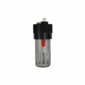 Маслодобавитель 1/2'' Partner BL4000