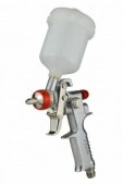 Миникраскопульт Sagola 475 XTECH