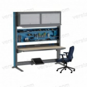 Рабочее место KronVuz Pro WP 5010-SLD