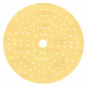 Шлифовальный круг MIRKA GOLD 236CH09932, 150 мм, Р320
