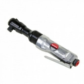 Пневмотрещотка Rotake RT-5220