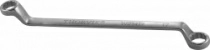 Ключ накидной изогнутый Thorvik W21314, 13x14 мм