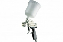 Стандартный краскопульт ASTUROMEC UR/S PLUS Walcom 273
