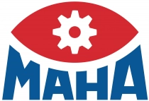 MAHA