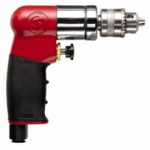 Пневмодрель Chicago Pneumatic CP7300