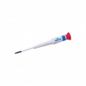 Отвертка прецизионная TORX Т5, 40 мм KING TONY 14330515