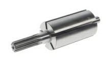 Ремкомплект для пневмотрещотки JTC-3801 (23) ротор JTC