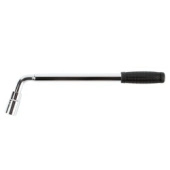 Licota TWT-10068A Баллонный ключ телескопический 1/2" 17-19 мм