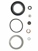 Запчасть MEGA/NORDBERG RGC-20 (растяжка)