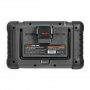 Автосканер Autel MaxiDAS DS808BT, Haynes Tech Basic