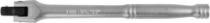 Вороток шарнирный Jonnesway S22H31200 (3/8"DR, 200 мм)