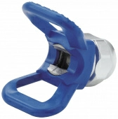 Соплодержатель GRACO RAC X 7/8