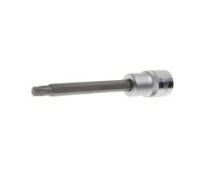 Головка длинная JTC 45540120 (1/2"хT40, с насадкой, L=120 мм)