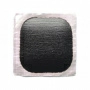 Пластырь TIP-TOP PFN4