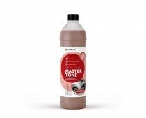 Бесконтактный автошампунь Complex Master Tone, 1 л