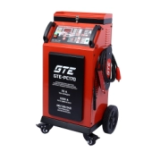 Устройство пуско-зарядное передвижное GTE-PC170 (12-24 V, 60-750 Ач/1000 А)