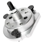 Приспособление для замены сальника коленвала JTC 4710 (VW, AUDI, SEAT, SKODA: T10017) 