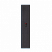 Укрывной пластырь Rossvik TRT.8A.T.1., 1570х180