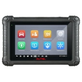 Сканер диагностический AUTEL MAXIDAS DS900, DOIP с кабелем