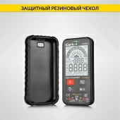Изображение товара 6
