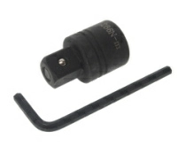 Адаптер JTC JW0900-11761-P для мультипликатора JTC JW0900-11761 (ограничитель усилия)