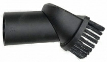 Щетка круглая 32мм TC122A-RB32