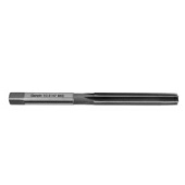 Развертка ручная цилиндрическая GARWIN INDUSTRIAL 130520-10*H7 (10 мм, 9ХС, H7)