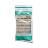Гранулы ProBalance 142 гр