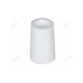 Фильтрующий элемент для NP8234/NP8434 NORDBERG NP8234#FILTER