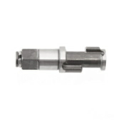 Ремкомплект для гайковерта NC-4210, ось стандартная MIGHTY SEVEN NC-4210T07