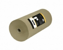 Маскировочная бумага JETA LIGHT 5831220/50 плотность 50 г/кв м 1,2 х 200 м