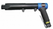 Щётка пневматическая Sumake ST-2555