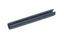 Ремкомплект для пневмогайковерта JTC 5813 (30) пружинный штифт JTC 5813-30