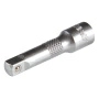 Удлинитель 1/4" 50 мм AFFIX AF01320050