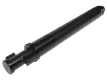 Ремкомплект для пневмогайковерта JTC-7811 (42S) привод JTC