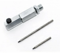 Устройство для регулировки ТНВД дизелей KA-6358 KINGTOOL