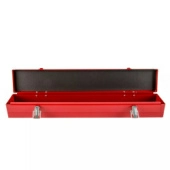Кейс для головок 1" GARWIN PRO ASA-80007A-box