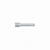 Удлинитель 1/2", 75 мм KING TONY 4251-03R