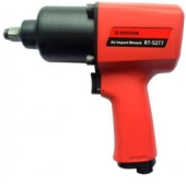 Гайковерт пневматический ROSSVIK RT-5277 (1/2", 1492 Нм, 8800 об/мин, 8 бар, 2,7 кг)