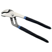 Licota APT-36109B Переставные клещи "groove joint" 200 мм