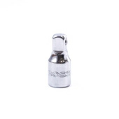 Удлинитель ROSSVIK BE12050 (1/2", 50 мм)