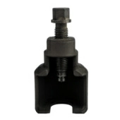 SpecX A40030-39 Съемник шаровых опор грузовых автомобилей, 39 мм