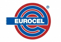 EUROCEL