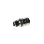 Держатель бит JTC 3053 (1/2"(F)x5/16"(М))